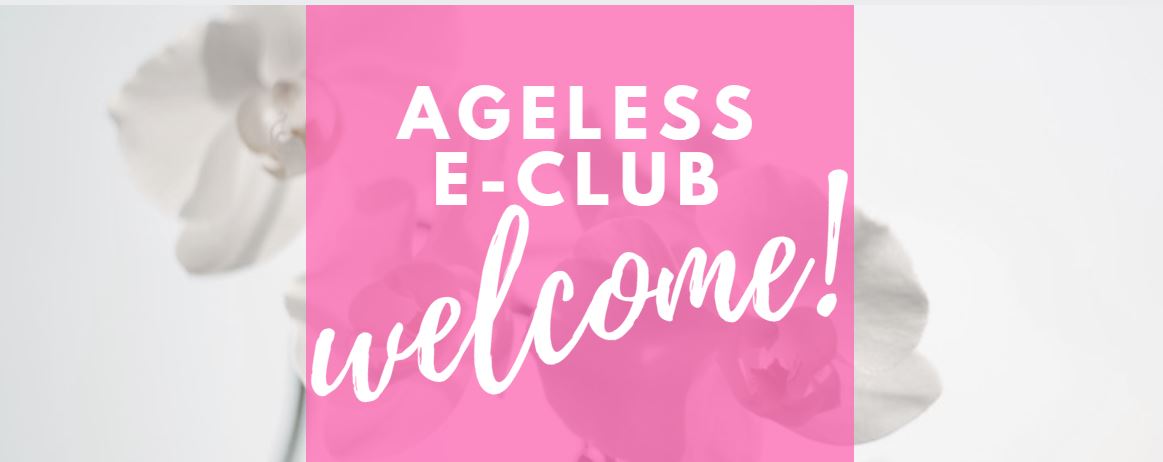 Ageless Beauty Pro, Best Skincare Over 40