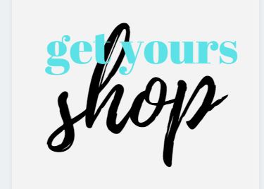 time master pro anti aging rf device